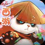 东方奇缘_playmods.net