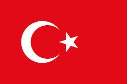 tr