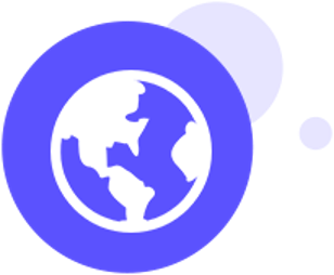 Playamo App Download Interface