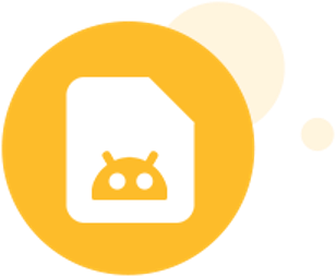 Playamo Mobile App Interface