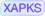 apks