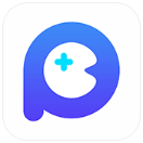 Download PM icon