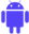 Playmods Download