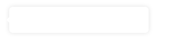 bgColor icon