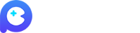 download logo