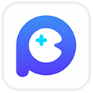 PlayMods Icon