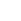 glance | playmods.net