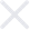 mods download close