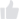 Praise Count icon