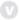 app version