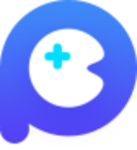 playmods.net