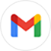 G-Mail | playmods.net