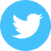 Twitter | playmods.net