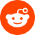 reddit | playmods.net