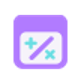Cheat Engine