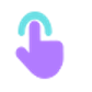 Auto Clicker