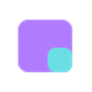 Spilt Screen