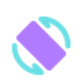 Rotate Screen