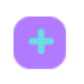 App Cloner