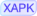 xapk