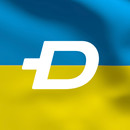 ZEDGE™ Wallpapers & Ringtones(Mod)7.34.4_playmods.net