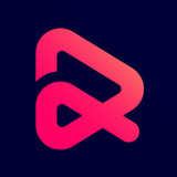 Resso Music(Official)2.9.2_playmods.net