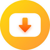 Video Downloader - HD Video Downloader(Official)1.3_playmods.net