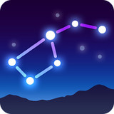 Star Walk 2 Ads+ Sky Map View(Official)2.12.4_playmods.net
