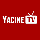 Yacine TV(Official)3.1.2_playmods.net