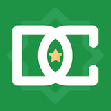 Dana Credit(Официальный)1.2.1_playmods.net