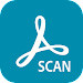 Adobe Scan: PDF Scanner, OCR(Official)22.07.19-regular_playmods.net