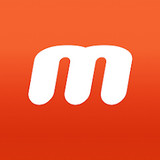Mobizen Screen Recorder(Official)3.9.5.8_playmods.net