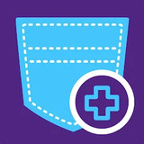 PocketPatient(Official)3.10.0 (af9e0cc52)_playmods.net