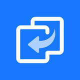 File Miner‏(الرسمية)1.1.7_playmods.net