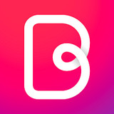 Bazaart: Photo Editor & Design(Official)1.4.2_playmods.net