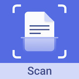 Cam Scanner - Editor de PDF(Oficial)v1.1.8_playmods.net