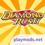 J2ME Loader(Greffe de simulateur)1.7.7-play_playmods.net