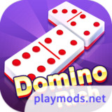 Domino Rich(Official)1.10.88_playmods.net