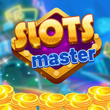 Slot Master (Early Access)(Official)1.0.1_playmods.net