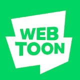 WEBTOON(Official)2.8.11_playmods.net
