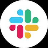 Slack(Official)22.02.20.0_playmods.net