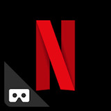 Netflix VR(Official)1.120.0_playmods.net
