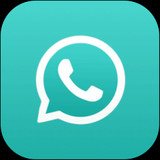 GBWhatsApp(Official)2.21.19.44_gw_playmods.net