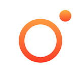 Reportly(Premium unlocked)3.2.3_playmods.net