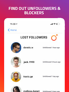 Reportly(Premium unlocked) screenshot image 4_playmods.net