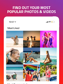 Reportly(Premium unlocked) screenshot image 6_playmods.net