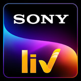 SonyLIV:Entertainment & Sports(Premium freigeschaltet)6.15.22_playmods.net