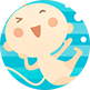 Popular Parenting Apps
