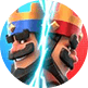Popular Strategy Games