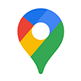 Popular Maps & Navigation Apps